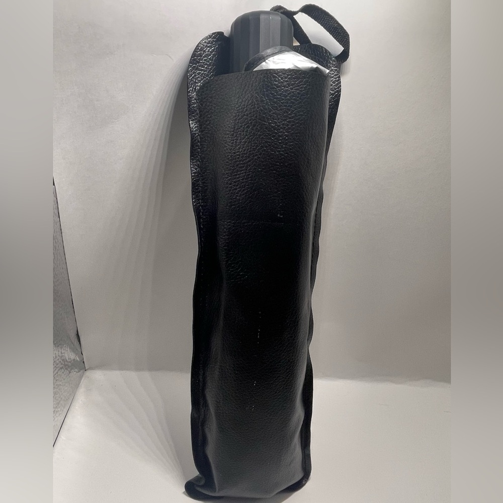 360° Car Windshield SunShade Umbrella Foldable Front Window Cover Visor Umbrella